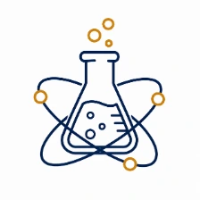 Science icon
