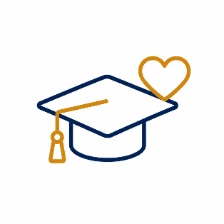 Special Education icon